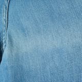 【リユース品】SHIPS | M | パンツ | ReLIKE | 詳細画像11 