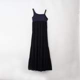 【リユース品】SHIPS | ONE SIZE | ワンピース | ReLIKE | 詳細画像2 