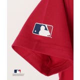 【リユース品】SHIPS | LLL | シャツ/ブラウス | ReLIKE | 詳細画像4 