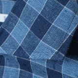 【リユース品】SHIPS | S | シャツ/ブラウス | ReLIKE | 詳細画像4 