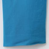 【リユース品】SHIPS | S | パンツ | ReLIKE | 詳細画像4 