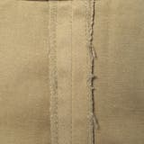 【リユース品】SHIPS | M | パンツ | ReLIKE | 詳細画像6 