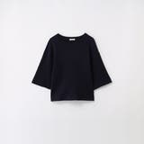 【リユース品】SHIPS | S | Tシャツ/カットソー | ReLIKE | 詳細画像1 