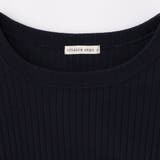 【リユース品】SHIPS | S | Tシャツ/カットソー | ReLIKE | 詳細画像3 