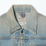 【リユース品】SHIPS | S | ブルゾン | ReLIKE | 詳細画像3 