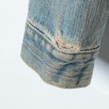 【リユース品】SHIPS | S | ブルゾン | ReLIKE | 詳細画像4 