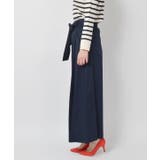 【リユース品】SHIPS | 38 | パンツ | ReLIKE | 詳細画像4 