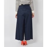 【リユース品】SHIPS | 38 | パンツ | ReLIKE | 詳細画像5 