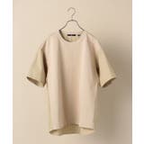 【リユース品】SHIPS | L | Tシャツ/カットソー | ReLIKE | 詳細画像2 