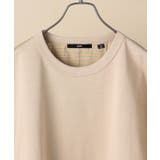 【リユース品】SHIPS | L | Tシャツ/カットソー | ReLIKE | 詳細画像3 