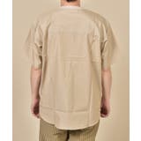 【リユース品】SHIPS | L | Tシャツ/カットソー | ReLIKE | 詳細画像7 