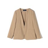 【リユース品】SHIPS | 40 | ジャケット | ReLIKE | 詳細画像8 