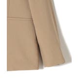 【リユース品】SHIPS | 40 | ジャケット | ReLIKE | 詳細画像11 