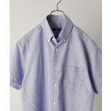 【リユース品】SHIPS | M | シャツ/ブラウス | ReLIKE | 詳細画像2 