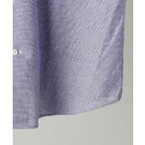 【リユース品】SHIPS | M | シャツ/ブラウス | ReLIKE | 詳細画像4 