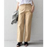 【リユース品】SHIPS | 38 | パンツ | ReLIKE | 詳細画像1 