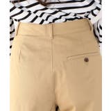 【リユース品】SHIPS | 38 | パンツ | ReLIKE | 詳細画像7 