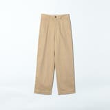 【リユース品】SHIPS | 38 | パンツ | ReLIKE | 詳細画像11 