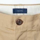 【リユース品】SHIPS | 38 | パンツ | ReLIKE | 詳細画像13 