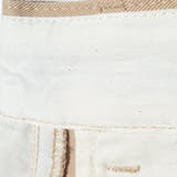 【リユース品】SHIPS | 38 | パンツ | ReLIKE | 詳細画像14 