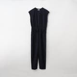 【リユース品】SHIPS | 1 | パンツ | ReLIKE | 詳細画像1 