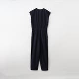 【リユース品】SHIPS | 1 | パンツ | ReLIKE | 詳細画像2 