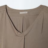 【リユース品】SHIPS | M | ワンピース | ReLIKE | 詳細画像3 