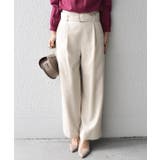 【リユース品】SHIPS | 38 | パンツ | ReLIKE | 詳細画像1 