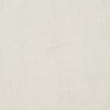 【リユース品】SHIPS | 38 | パンツ | ReLIKE | 詳細画像5 