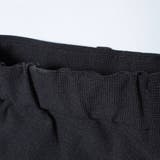 【リユース品】SHIPS | S | パンツ | ReLIKE | 詳細画像4 