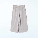 【リユース品】SHIPS | 38 | パンツ | ReLIKE | 詳細画像2 