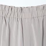 【リユース品】SHIPS | 38 | パンツ | ReLIKE | 詳細画像3 