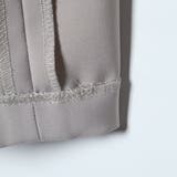 【リユース品】SHIPS | 38 | パンツ | ReLIKE | 詳細画像4 