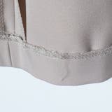 【リユース品】SHIPS | 38 | パンツ | ReLIKE | 詳細画像5 