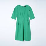 【リユース品】SHIPS | F | ワンピース | ReLIKE | 詳細画像1 