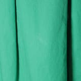 【リユース品】SHIPS | F | ワンピース | ReLIKE | 詳細画像4 