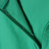 【リユース品】SHIPS | F | ワンピース | ReLIKE | 詳細画像5 