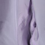 【リユース品】SHIPS | S | ジャケット | ReLIKE | 詳細画像4 