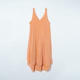 【リユース品】SHIPS | ONE SIZE | アウター | ReLIKE | 詳細画像1 