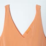 【リユース品】SHIPS | ONE SIZE | アウター | ReLIKE | 詳細画像3 