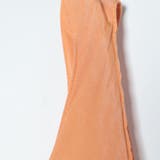 【リユース品】SHIPS | ONE SIZE | アウター | ReLIKE | 詳細画像4 