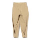 【リユース品】SHIPS | 36 | パンツ | ReLIKE | 詳細画像3 