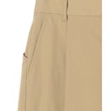 【リユース品】SHIPS | 36 | パンツ | ReLIKE | 詳細画像5 