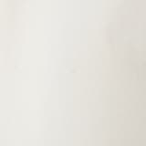 【リユース品】SHIPS | 36 | パンツ | ReLIKE | 詳細画像11 