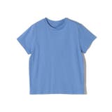 【リユース品】SHIPS | ONE SIZE | Tシャツ/カットソー | ReLIKE | 詳細画像1 