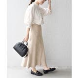 【リユース品】SHIPS | 38 | スカート | ReLIKE | 詳細画像7