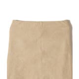 【リユース品】SHIPS | 38 | スカート | ReLIKE | 詳細画像11