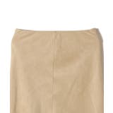 【リユース品】SHIPS | 38 | スカート | ReLIKE | 詳細画像14