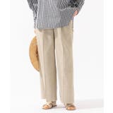 【リユース品】SHIPS | 36 | パンツ | ReLIKE | 詳細画像1 