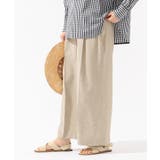 【リユース品】SHIPS | 36 | パンツ | ReLIKE | 詳細画像2 